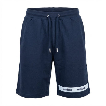 UMBRO SHORT