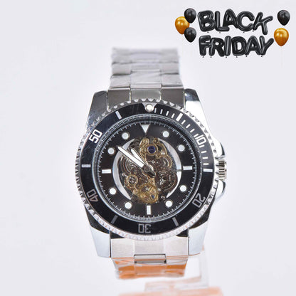 MONTRE BINBOND ORIGINAL ETANCHE
