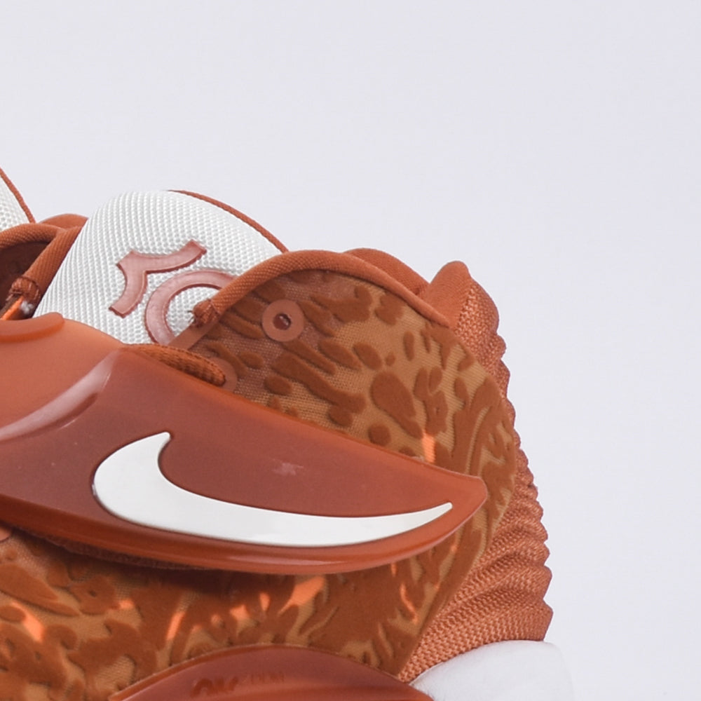 Nike KD 14 TB DM5040-801SG
