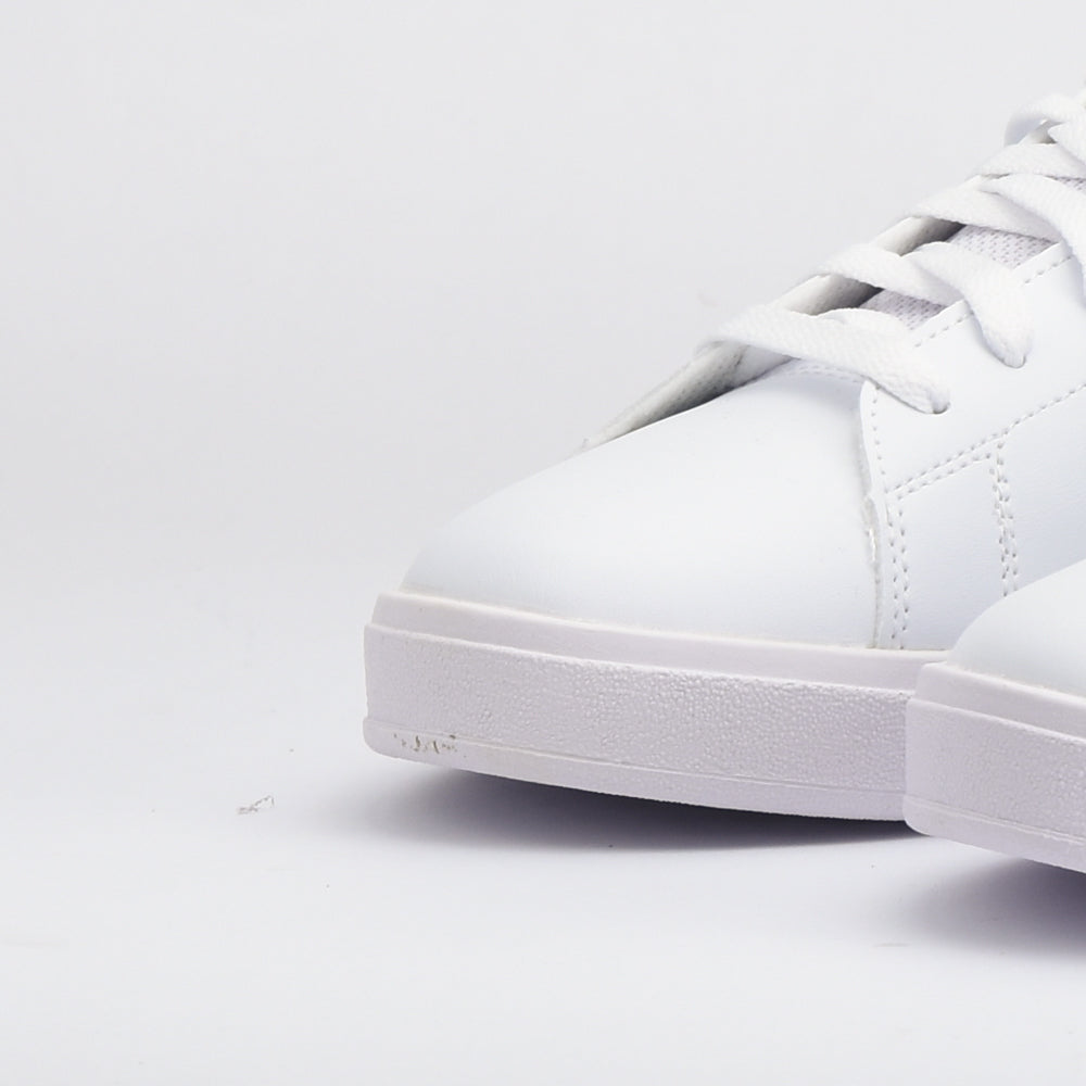 ADIDAS IF4135