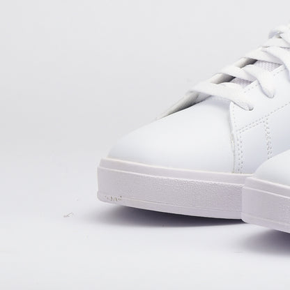 ADIDAS IF4092