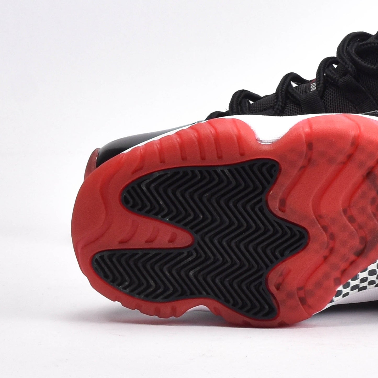 Jordan 13 rétro 378037-061SG