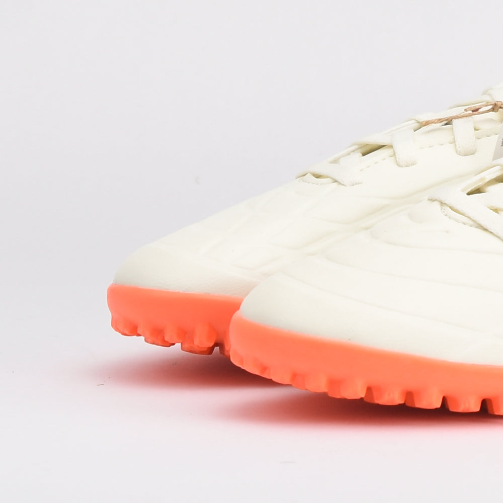 ADIDAS Copa Pure 4 TF Enfant