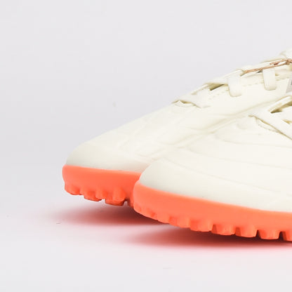 ADIDAS Copa Pure 4 TF Enfant