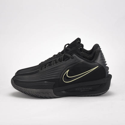Nike Air Zoom GT Cut 3 Original