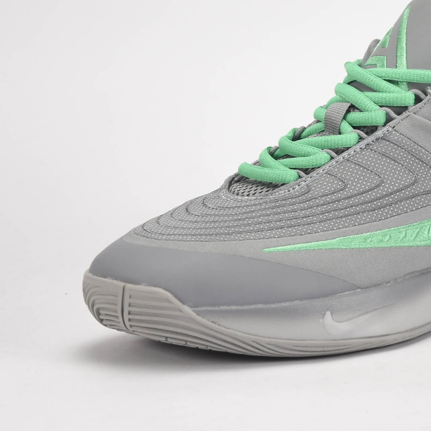 Nike Giannis Immortality 4 Original