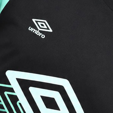 UMBRO PULL
