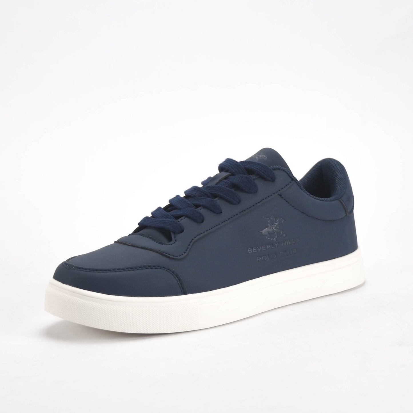 POLO BASKETS POUR HOMME