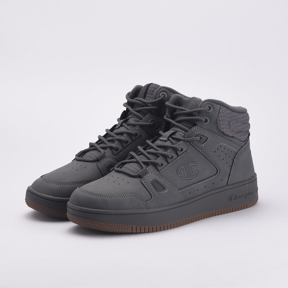 CHAMPION RD18 MID COMB