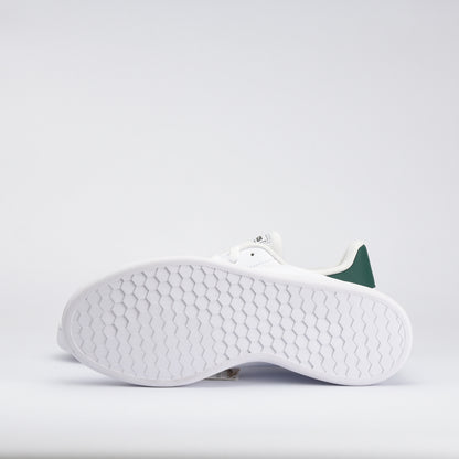 ADIDAS IF4076