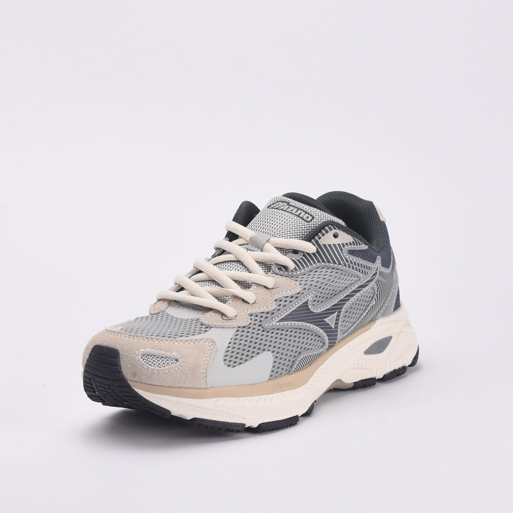 MIZUNO RACER S OARISM Original