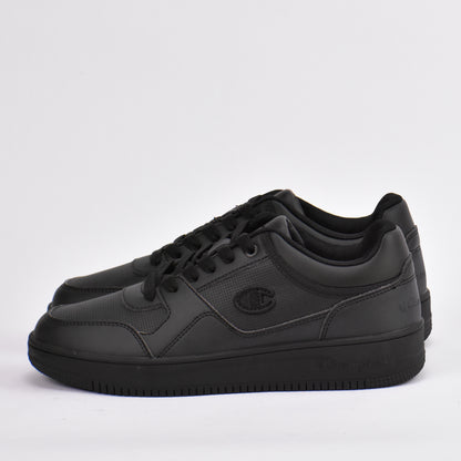 Champion black black original