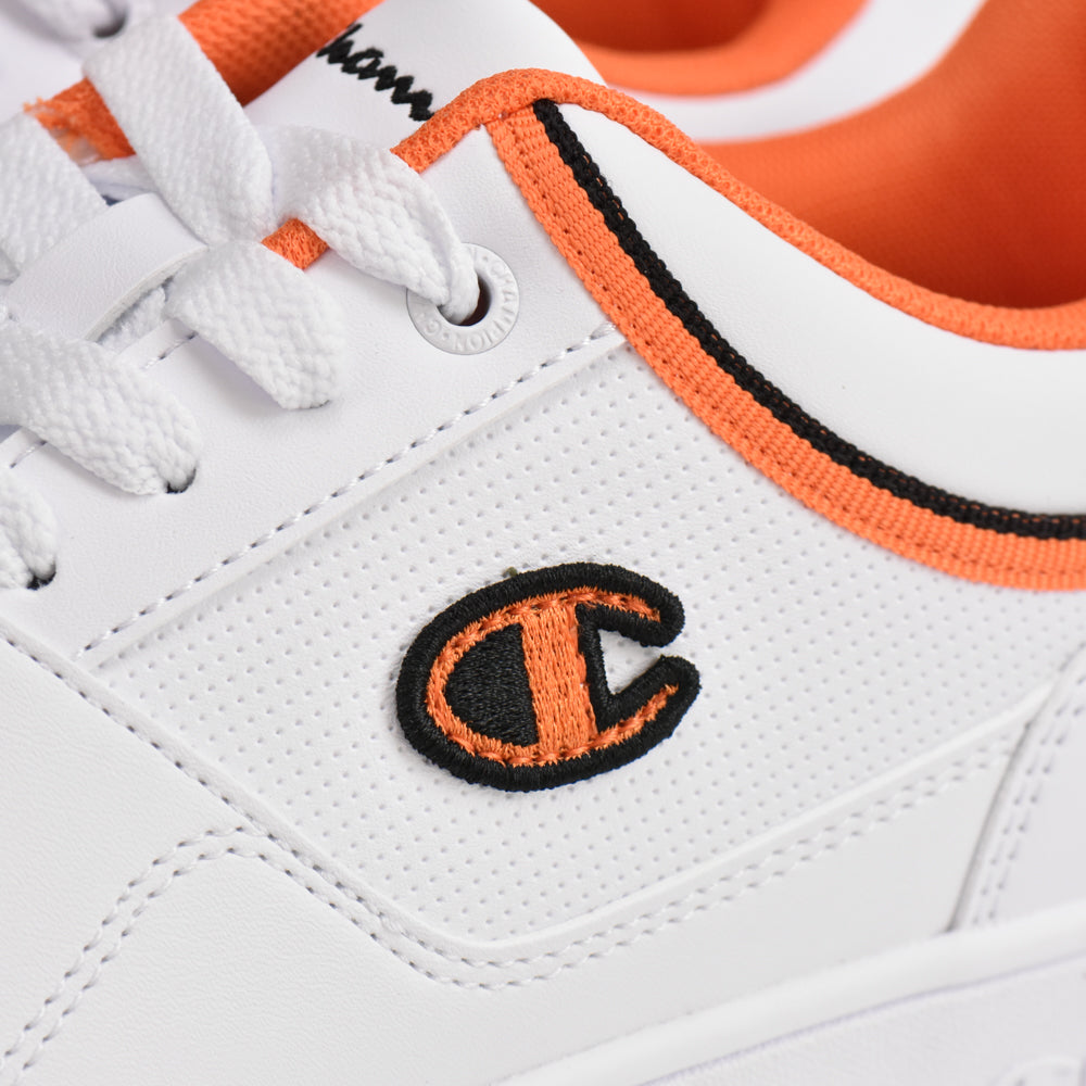 Champion  S21905-WW017