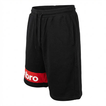 UMBRO SHORT