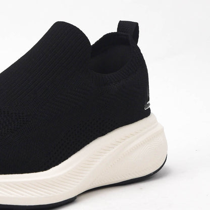 PEAK CASUAL SHOES