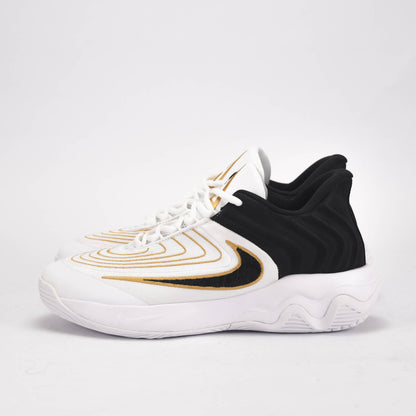 Nike Giannis Immortality 4 Original