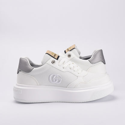 G.u.c.c.i grey