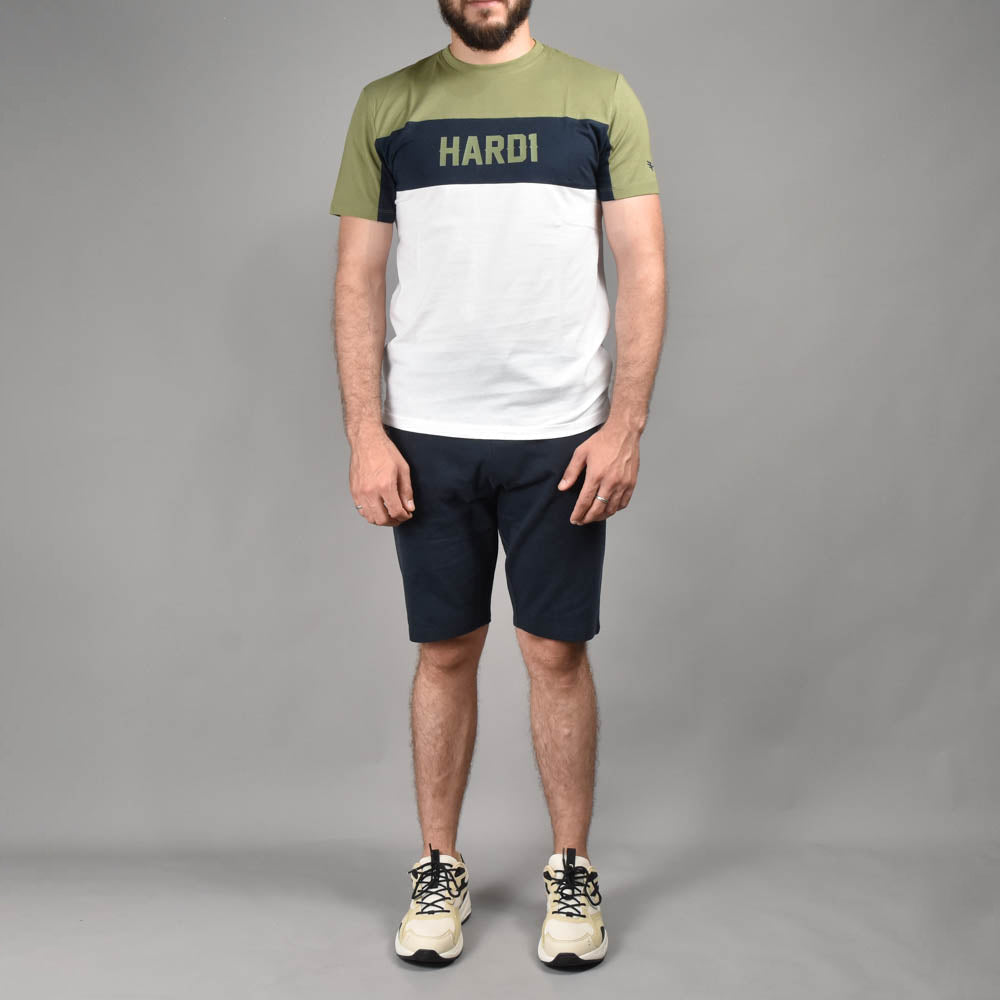 HARD1 Lifestyle Pack HD1024