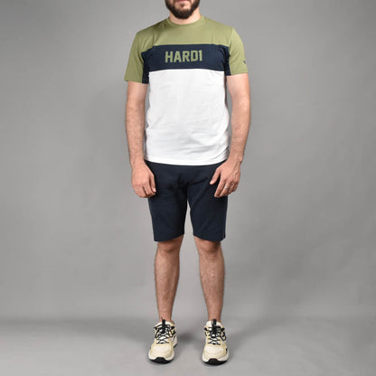 HARD1 Lifestyle Pack HD1024