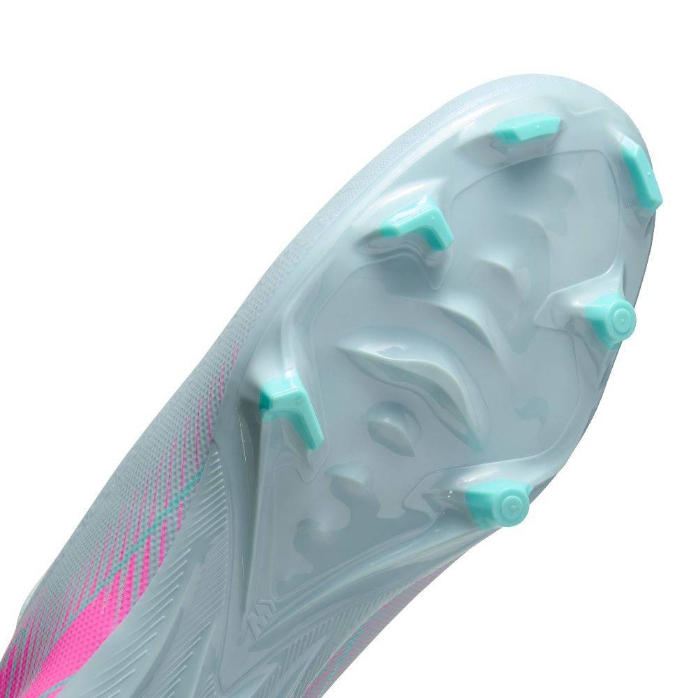 Nike Mercurial Vapor 16