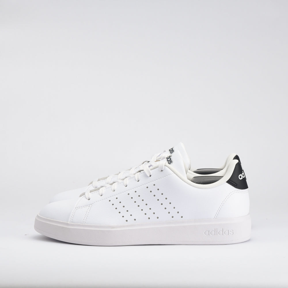 ADIDAS IF1661