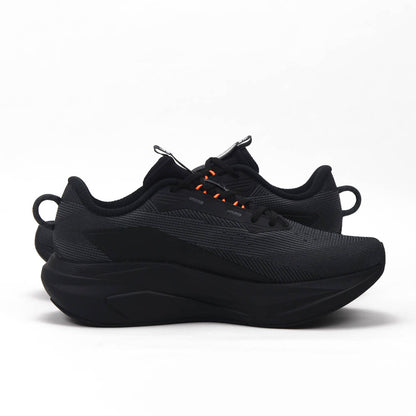Peak Taichi Outdoor Sports