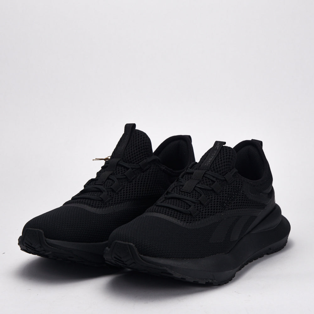 REEBOK CITYRIDE 100209944