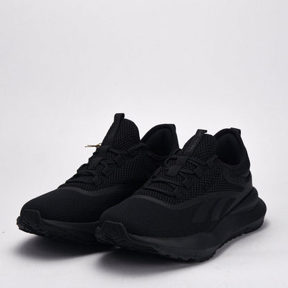 REEBOK CITYRIDE 100209944