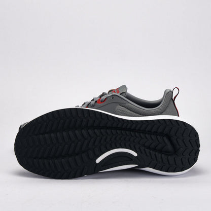 REEBOK LITE PLUS 4 100209920