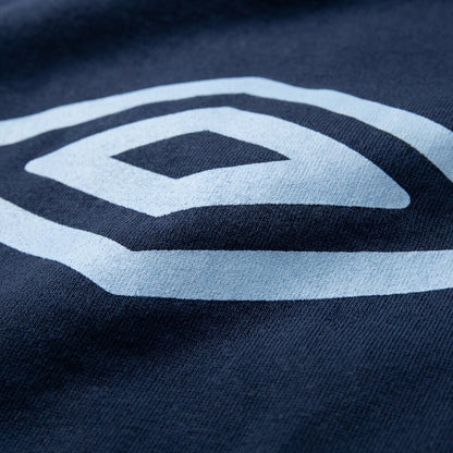 UMBRO POLO