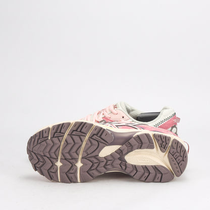 Asics Gel-Kahana 8