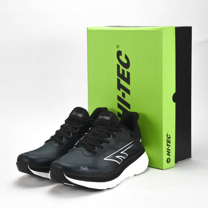 HI-TEC Original