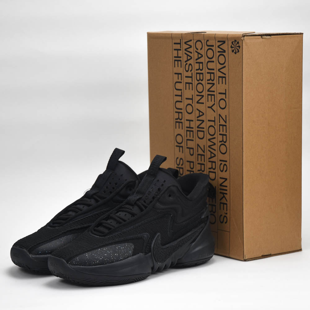 NIKE BASKET Original