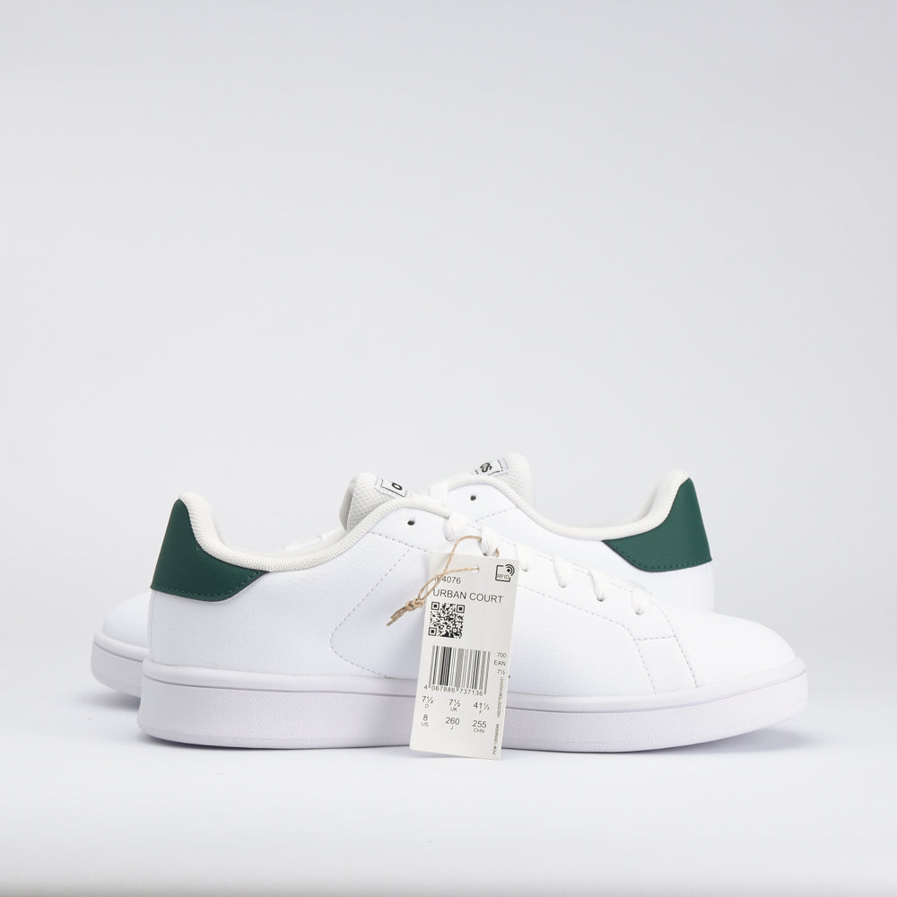 ADIDAS IF4076