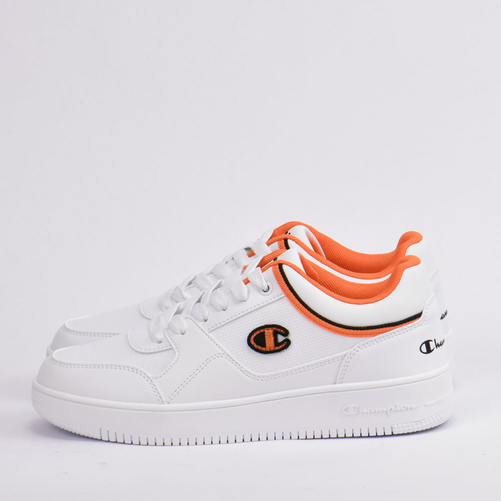 Champion  S21905-WW017