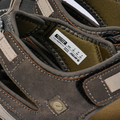 Cove Sport Taupe-Sand O013685