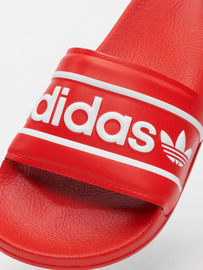 ADIDAS ADILETTE ID5796