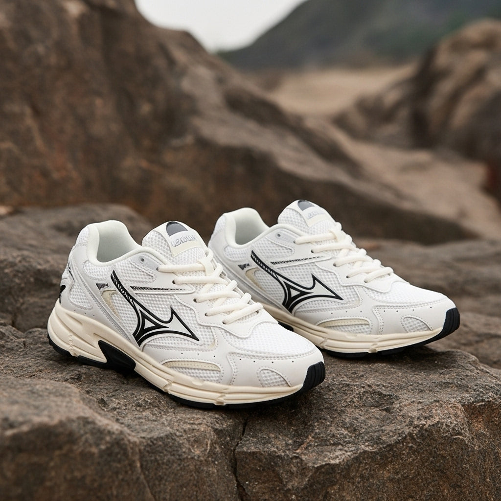 MIZUNO SPEED 2K Original