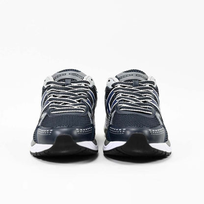 Tommy Hilfiger Casual Sneakers