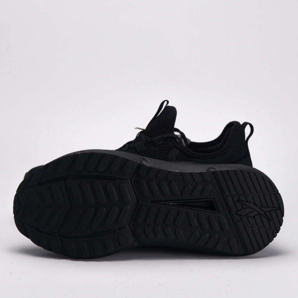 REEBOK CITYRIDE 100209944