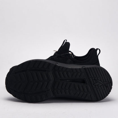 REEBOK CITYRIDE 100209944