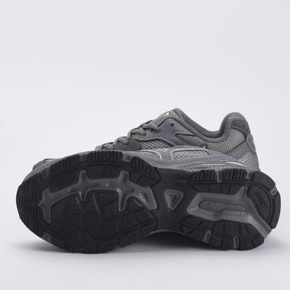 MIZUNO RACER S OARISM