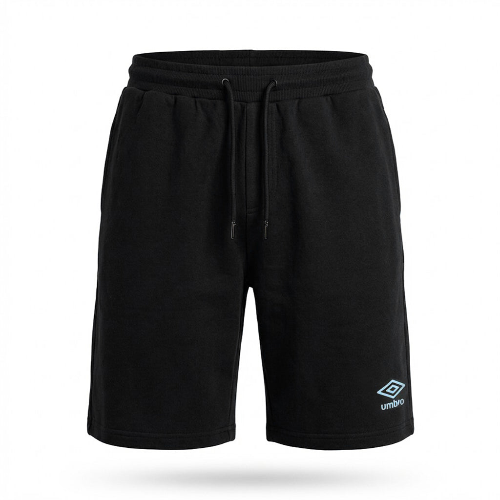 UMBRO SHORT