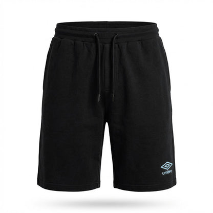 UMBRO SHORT