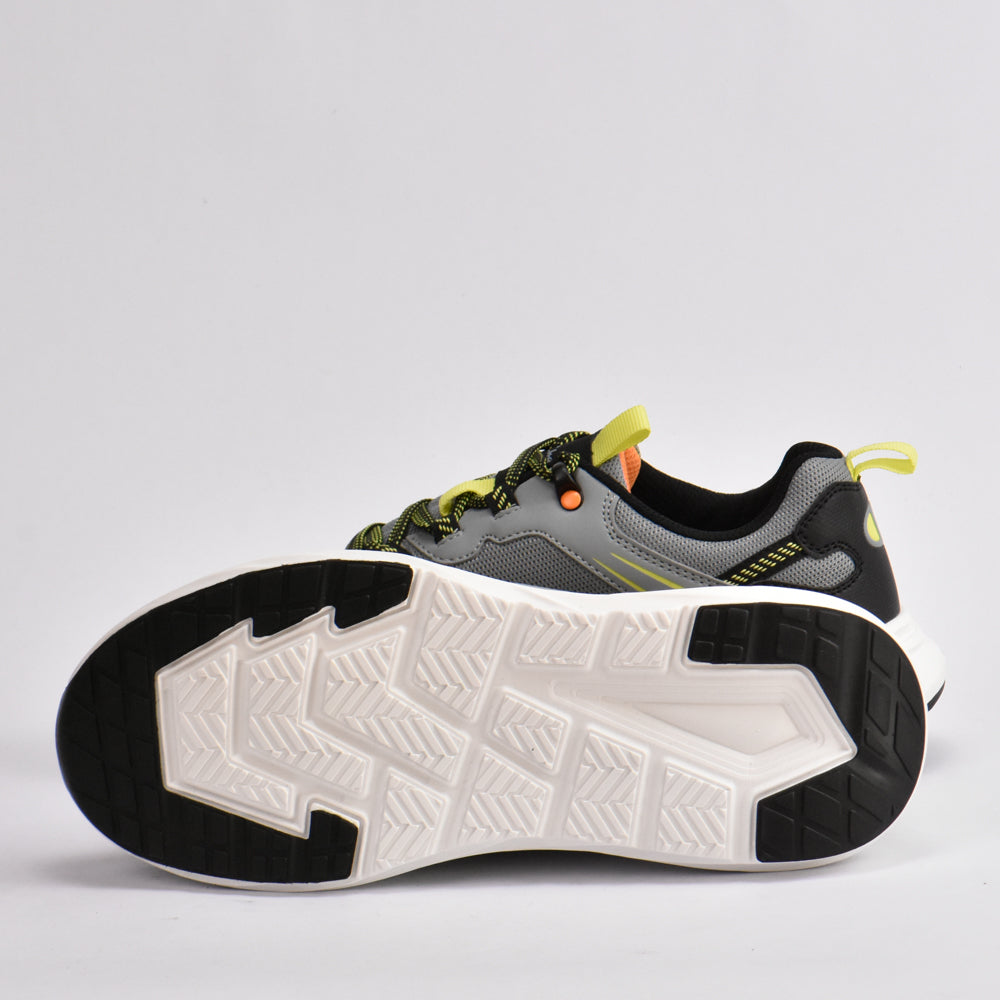 Champion Original