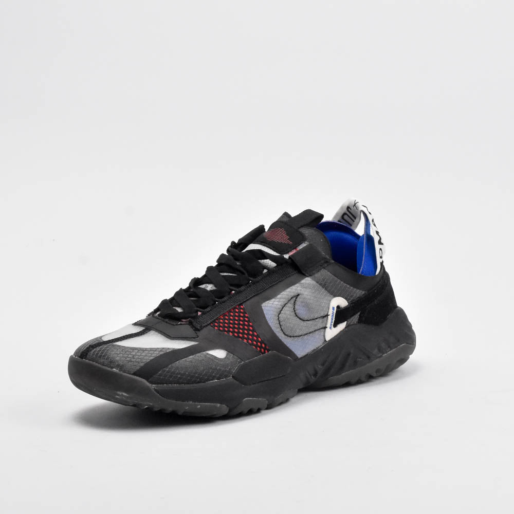 Air Jordan Delta SP  CW0723-108