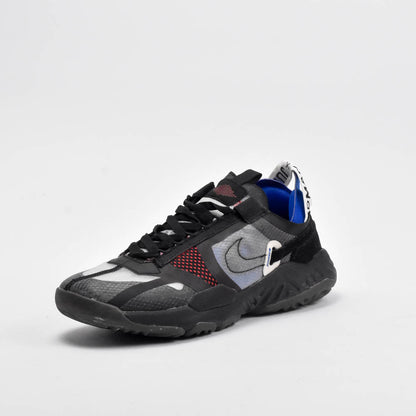 Air Jordan Delta SP  CW0723-108