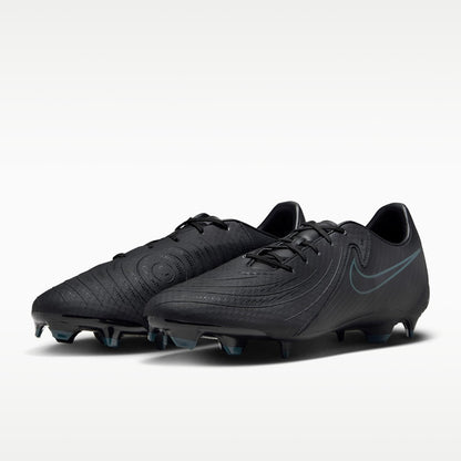 Nike Phantom GX 2 Original