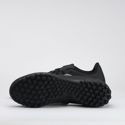 ADIDAS IF1408