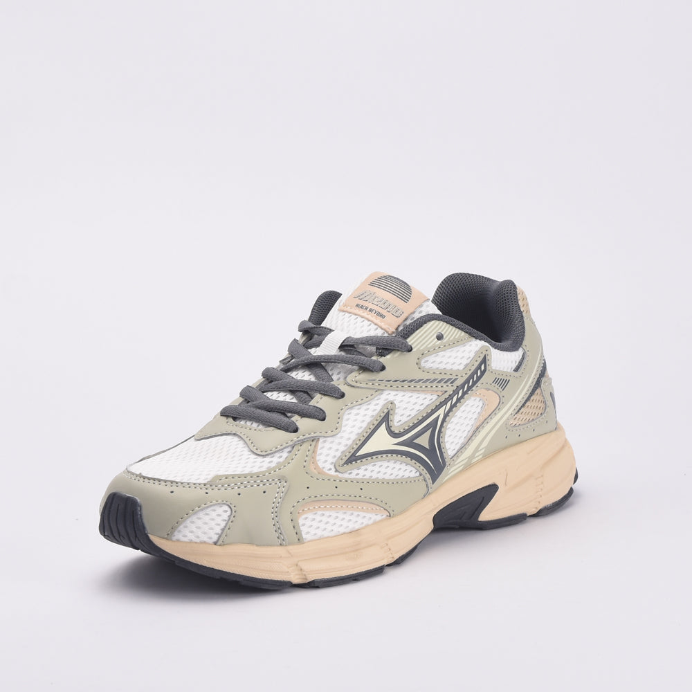 MIZUNO SPEED 2K Original